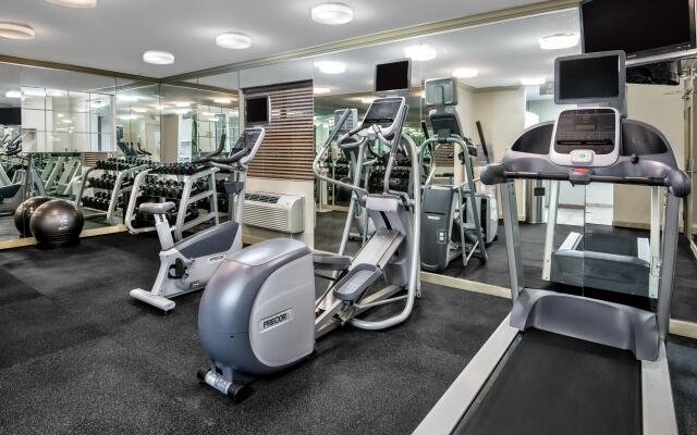 Candlewood Suites Galveston by IHG