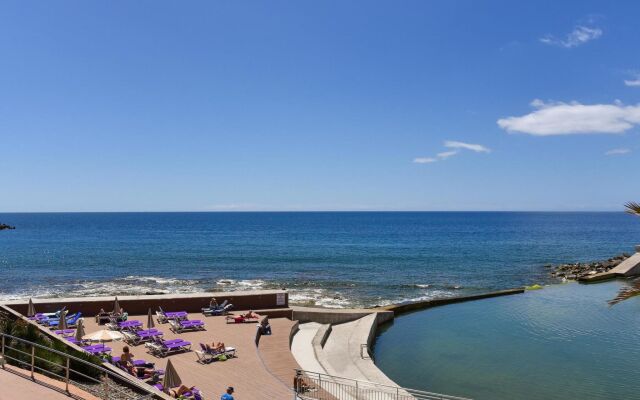 Beach Apartment Arguineguín MG/JM