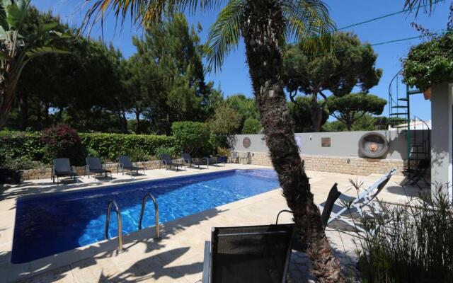 Villa Bonito 56 - Clever Details