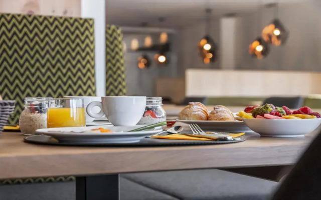 Maraias - Luxury Suites & Apartments