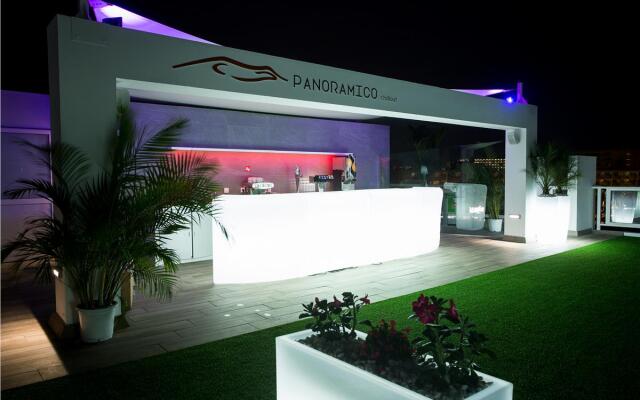 Labranda Hotel Marieta & Spa - Adults only