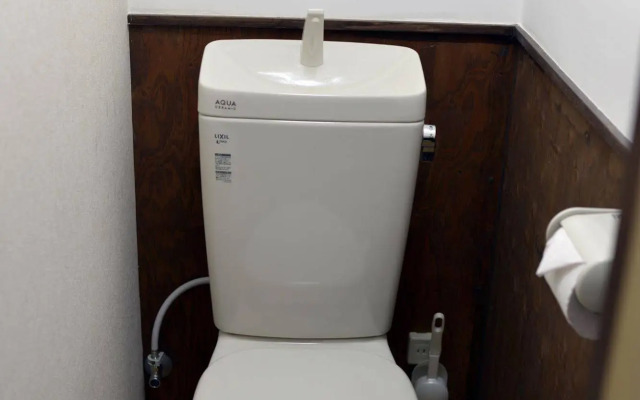 京都橘屋旅馆-今熊野(Guest House Kyoto Tachibanaya Imakumano)