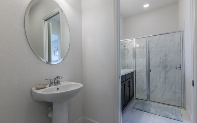 Amazing Townhome! - Festival - 418CAPD