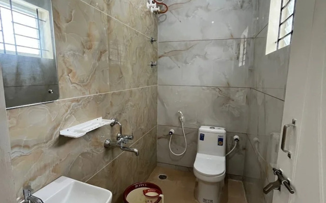Sriram Guest House