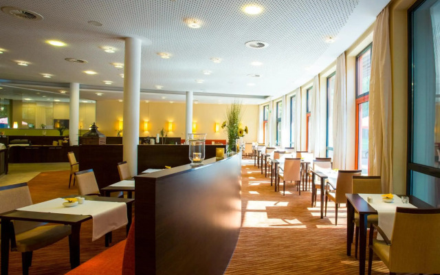Heide Spa Hotel & Resort