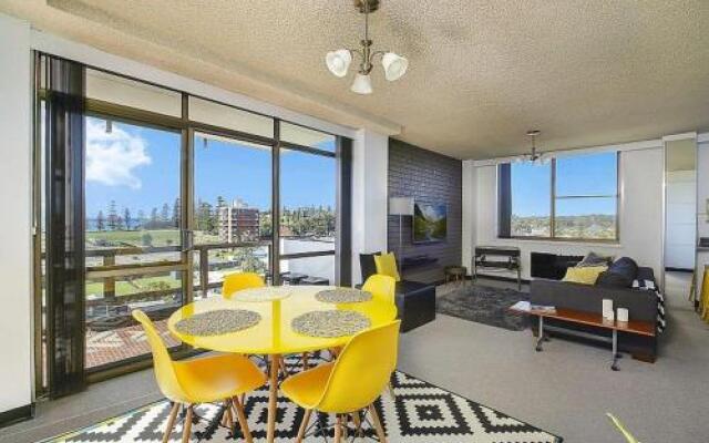 Fountain Court 21 18 Lord Street