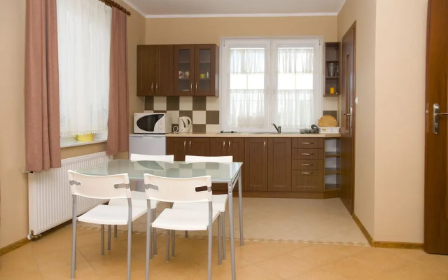 Family Homes - Sand Residence