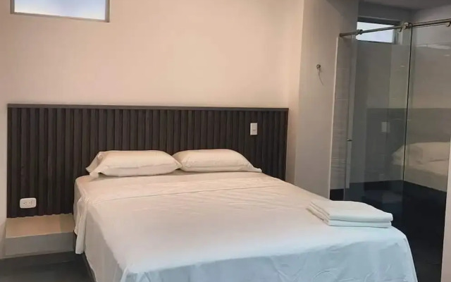 Dreams  Hostel