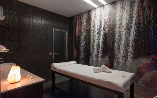 Verno House Budapest, Vignette Collection by IHG