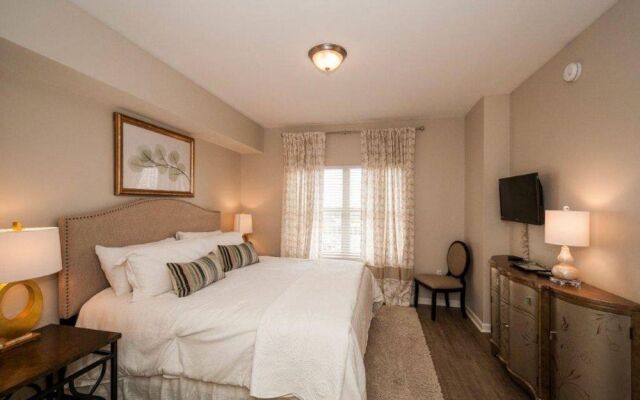 Majestic Sun 1108B by Destin Getaways