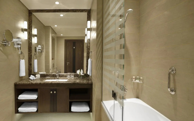 Residence Inn by Marriott Jazan