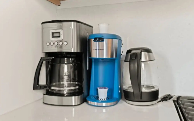 StayRafa 2000 Spruce