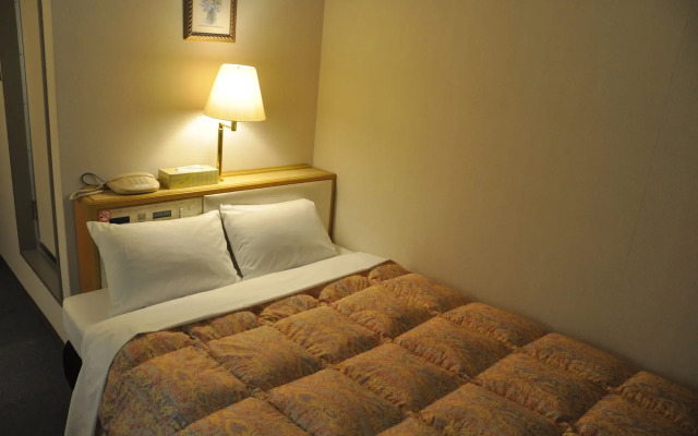 Palace Inn Toyota