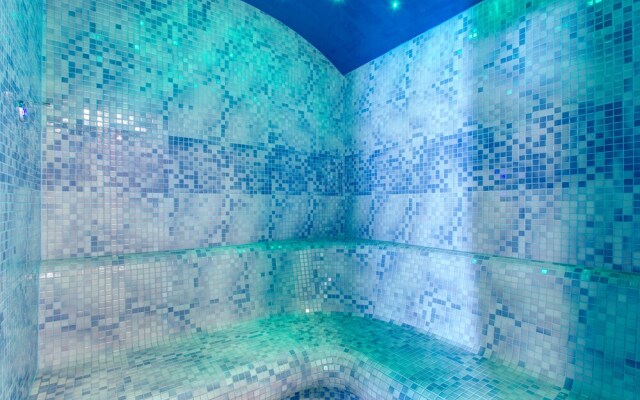 Rezydencja Marina by Dom & House