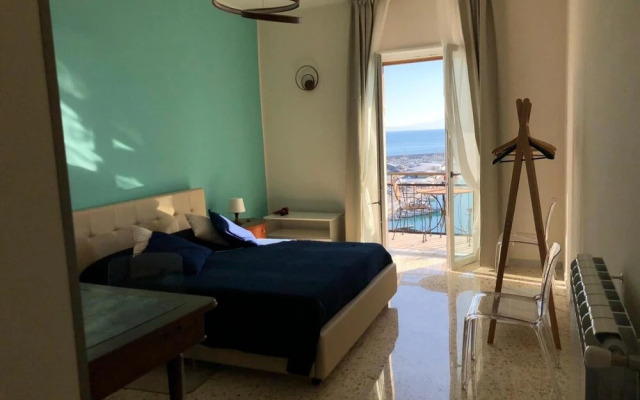 La Casa sul Mare