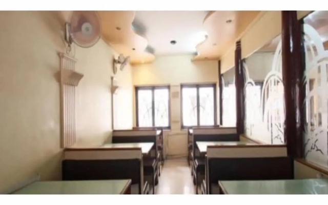 Hotel Vaishali