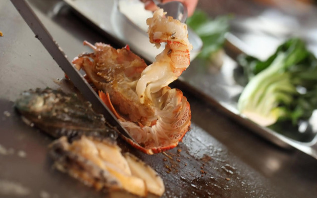 The Celecton Premier Kobe Sanda Hotel
