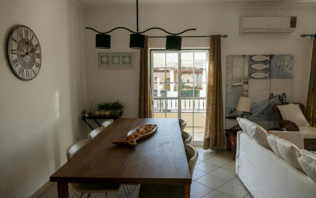 Encosta das Oliveiras 49D