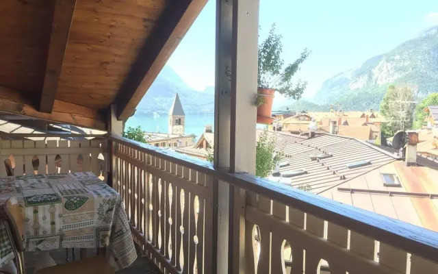 B&B Residenza Garibaldi