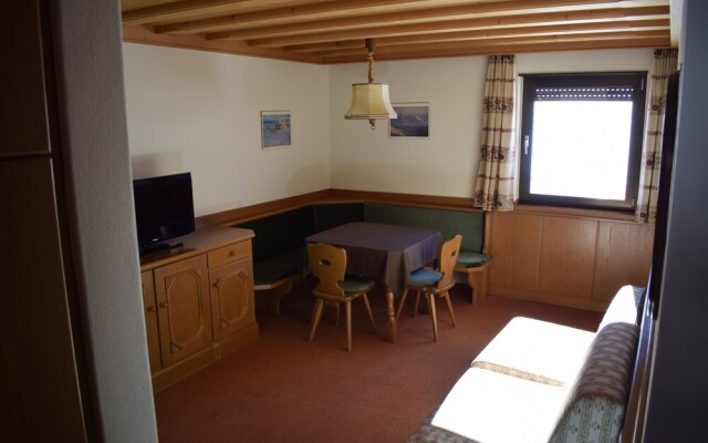 Villa Pana - Apartment With a Spectacular View