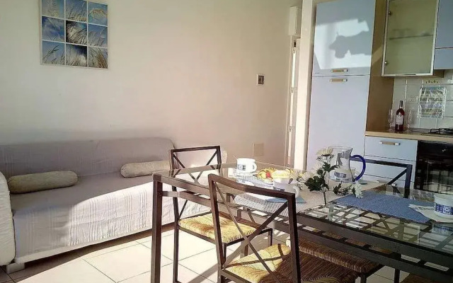 Residence Sabbiachiara