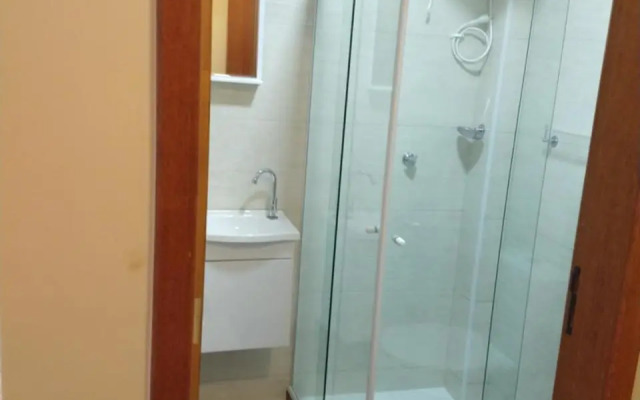 746 Hostel