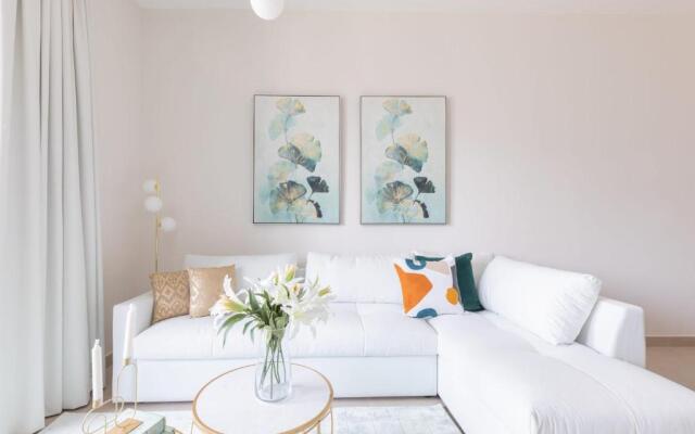 Frank Porter - Sparkle Tower