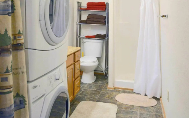 Butte's Bethel Farm B&B