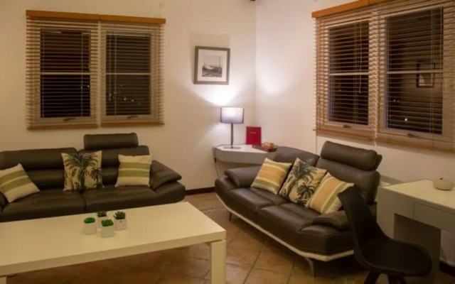 Dream Villa Pointe Milou-2097