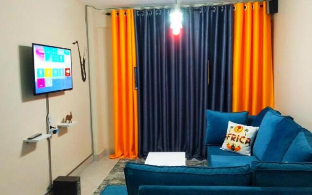 Essik Luxury Homes