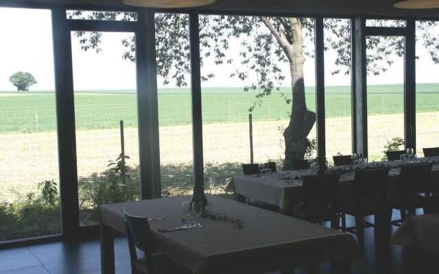 Weingut Seck