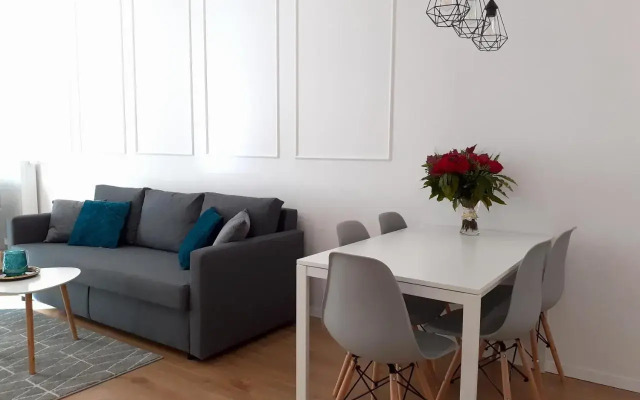 Vista Residence Premium II