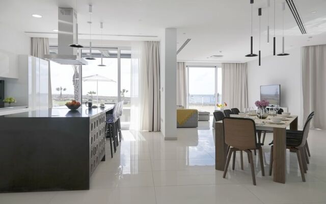 Glory Elite Luxury Home