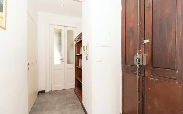 Moretta Apartments by Wonderful Italy