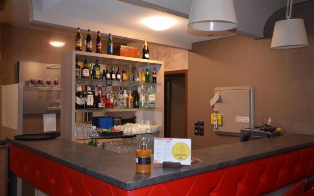 Apartamenty-Europejska