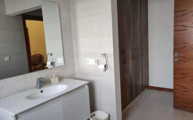 Comfy Inn Guest House Islamabad
