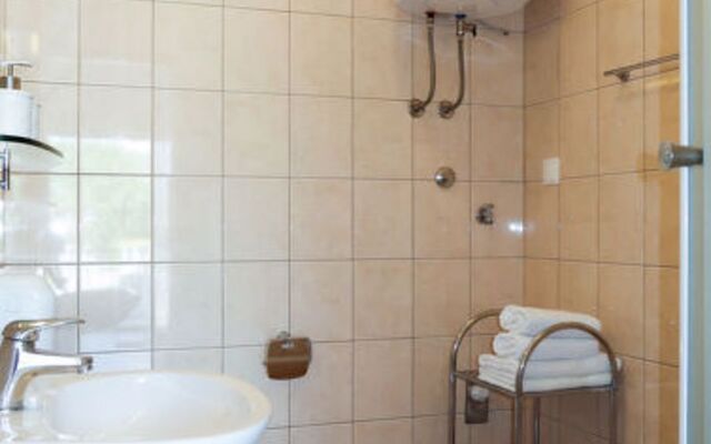 Apartment Culić Ammoudi 9193