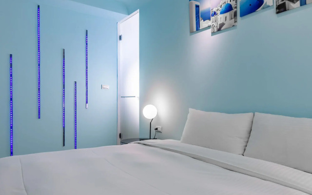 Modena B&B