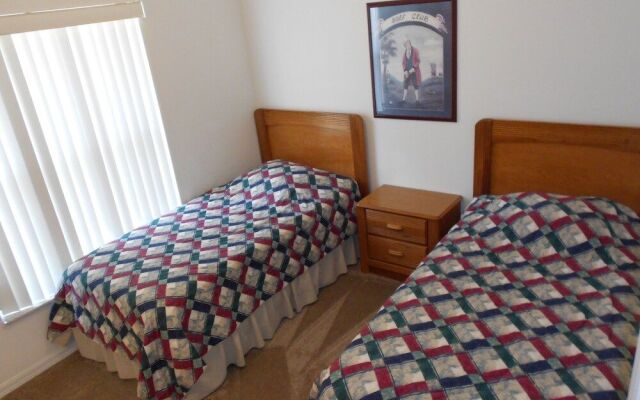 Charming & Peaceful Pool Meloen 3 Bedroom Home