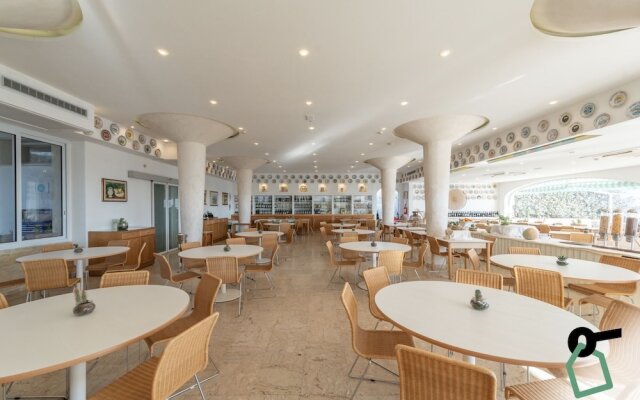 Hotiday Leuca Lungomare