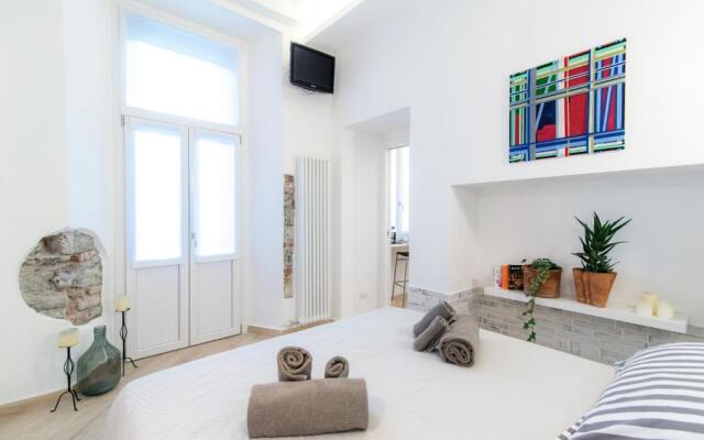 Urban Flat Via Diaz 105