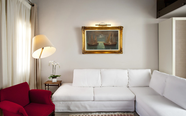 Rimondi Boutique Hotels