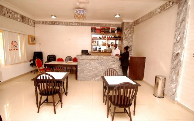 Ayalla Hotels