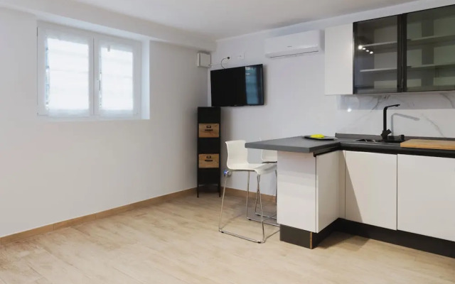 Residence I Tigli