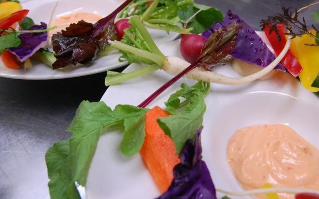 Izukogen Onsen E Kokochiyado Kazeyobi