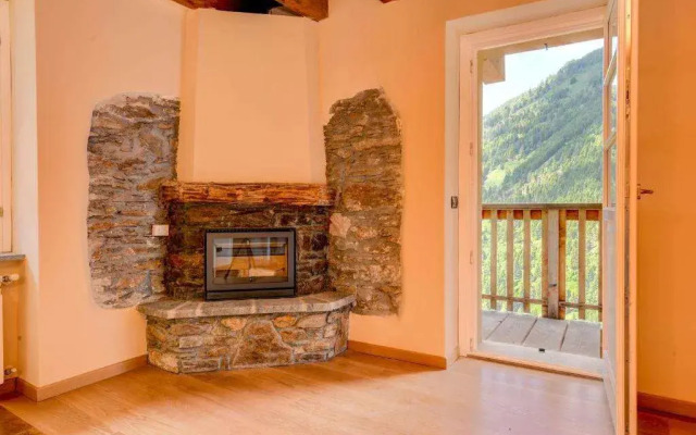 Residence Mariavittoria 2