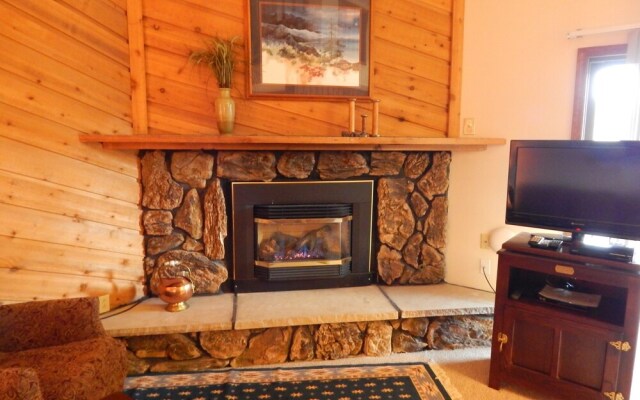 Timber Run by Stay Winter Park