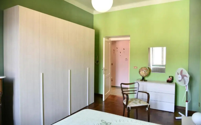 Appartamento Magia d'Estate