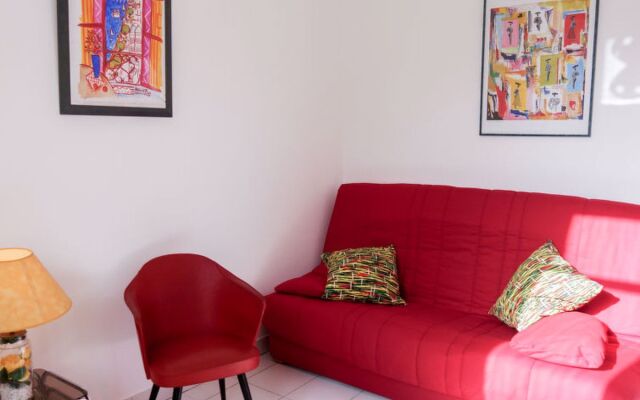 de la Plage et dAngleterre