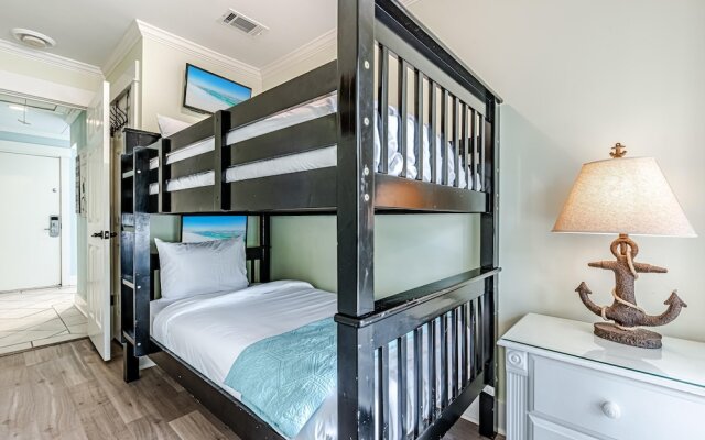 Magnolia Village 511